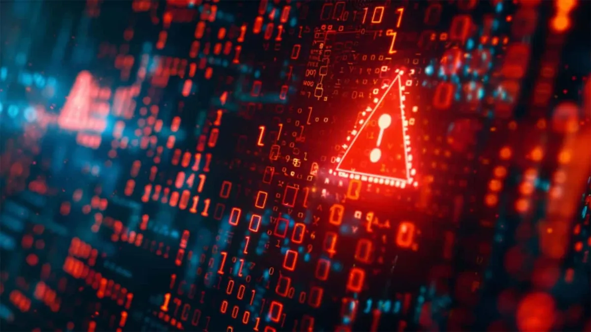 Kaspersky Flags Spike in GCC Cyberattacks - Here's What You Can Do