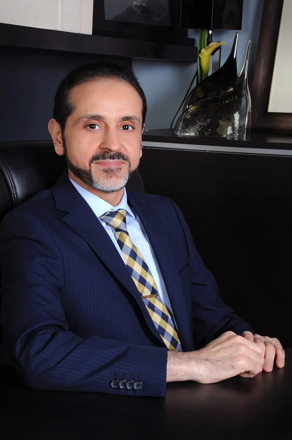 Al-Nassr FC is transforming fan engagement with HPE Aruba’s high-performance network, streaming content, and smart stadium fe