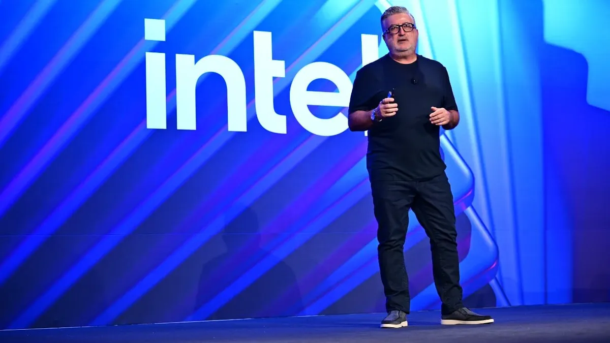Intel finally talks platforms, not just pretty die shots