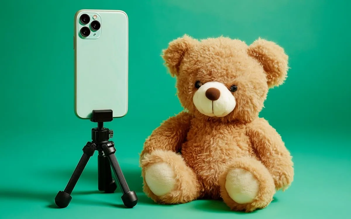 Kids in Middle East Prefer Blogging Over Traditional Careers