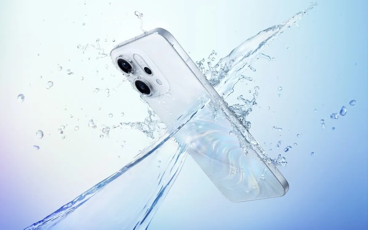 OPPO Reno14 5G and Reno14 Pro 5G arrive in UAE with upgraded cameras, fast charging, and Google Gemini AI