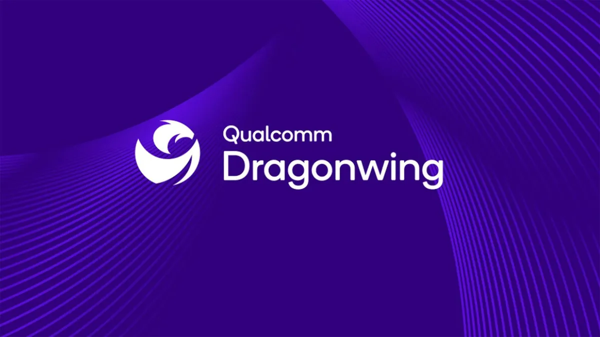 Qualcomm's AI + 5G Kit Lands in Dubai: What It Means for the UAE
