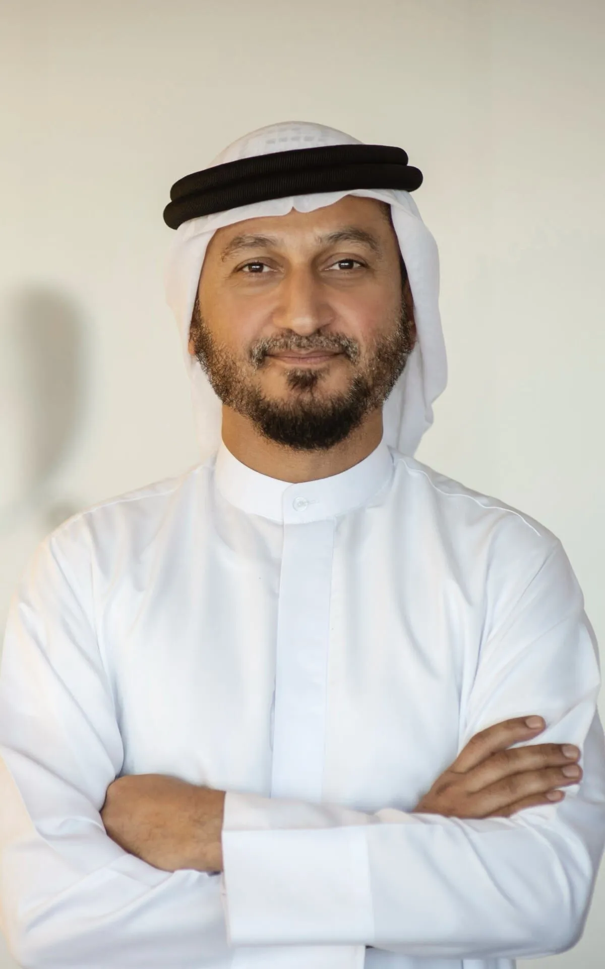 UAE’s First Arabic Telecom AI Launched by du