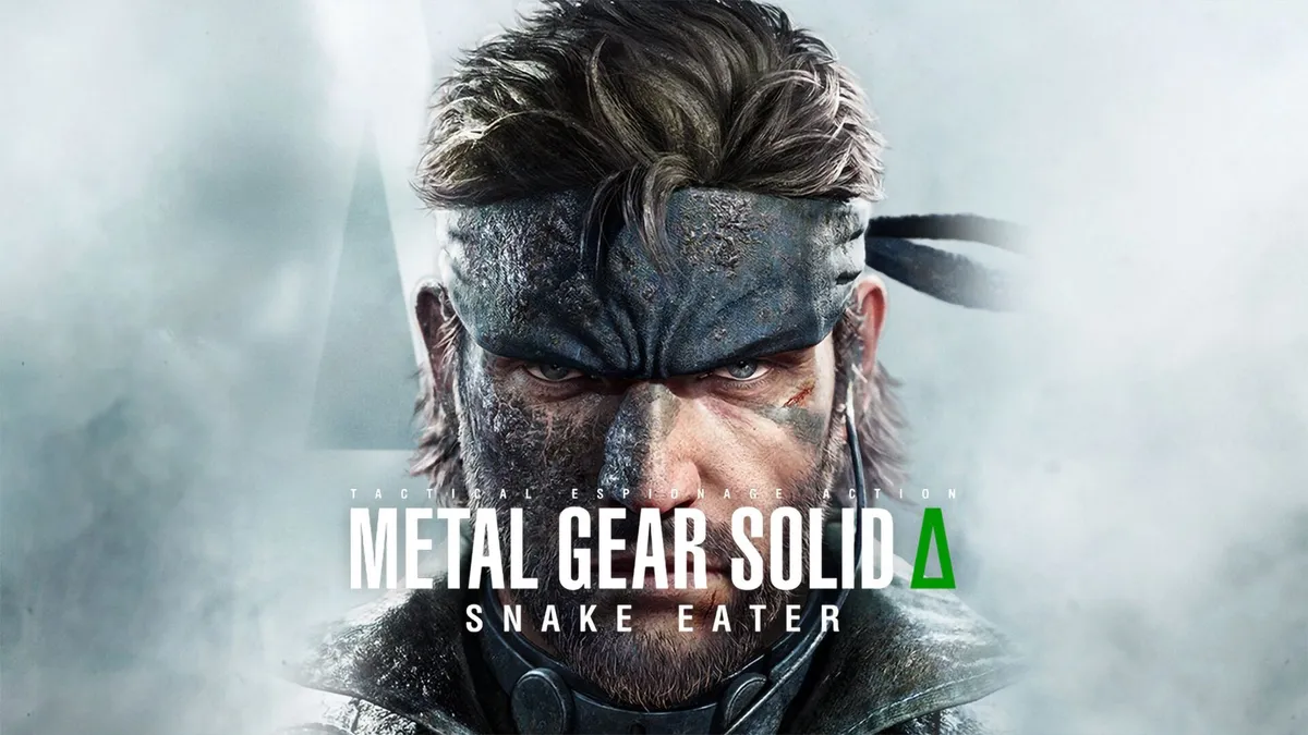 Metal Gear Solid Delta: Snake Eater Skips Multiplayer at Launch