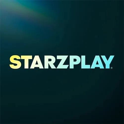 StarzPlay: 10 New TV Shows and Movies to Watch in August 2025