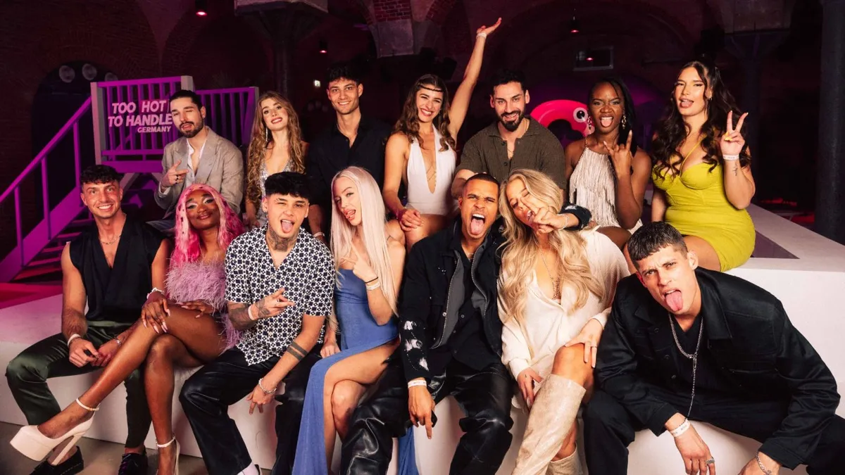 Too Hot to Handle Germany: Where Are They Now and Who Is Still Together?