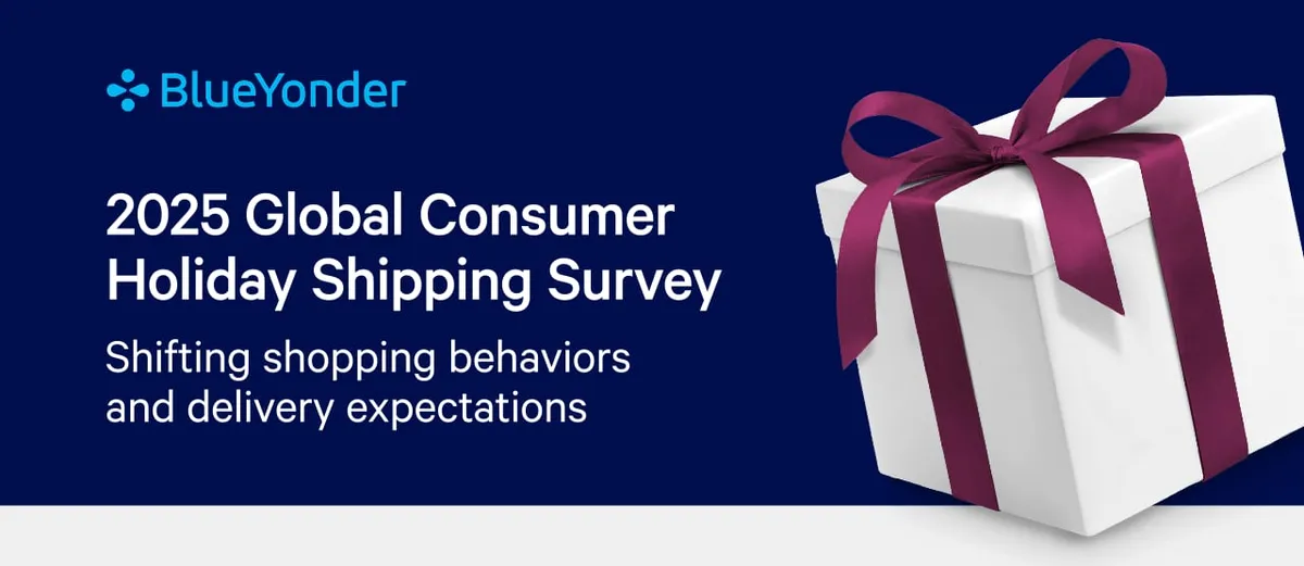 UAE wants gifts in 2–4 days. But can retailers keep up?