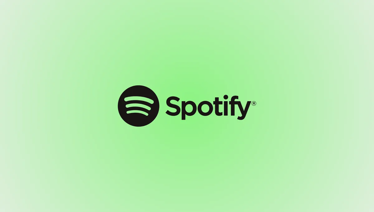 Spotify turns Wrapped into a weekly habit
