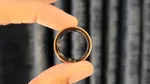Samsung Galaxy Ring