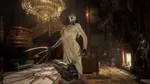 New Resident Evil Movie Won’t Use Game Characters