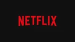 Netflix: New TV Shows and Movies to Watch in October 2025