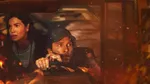 The Lost Bus Review – A Fiery, Gripping Disaster Drama That Feels All Too Real