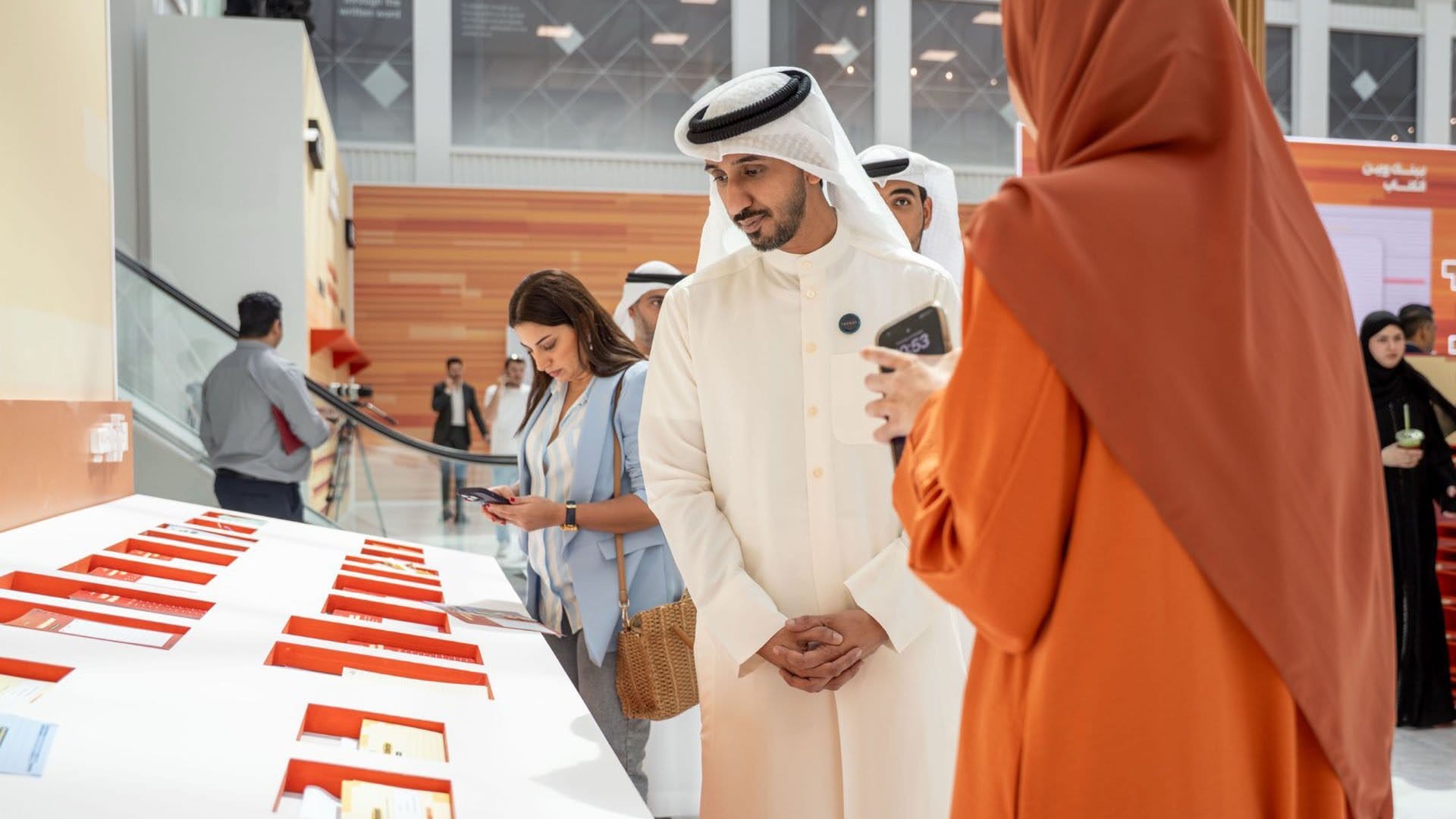 11 Days, 2,350 Publishers, 1 Book Fair: Everything at SIBF 2025