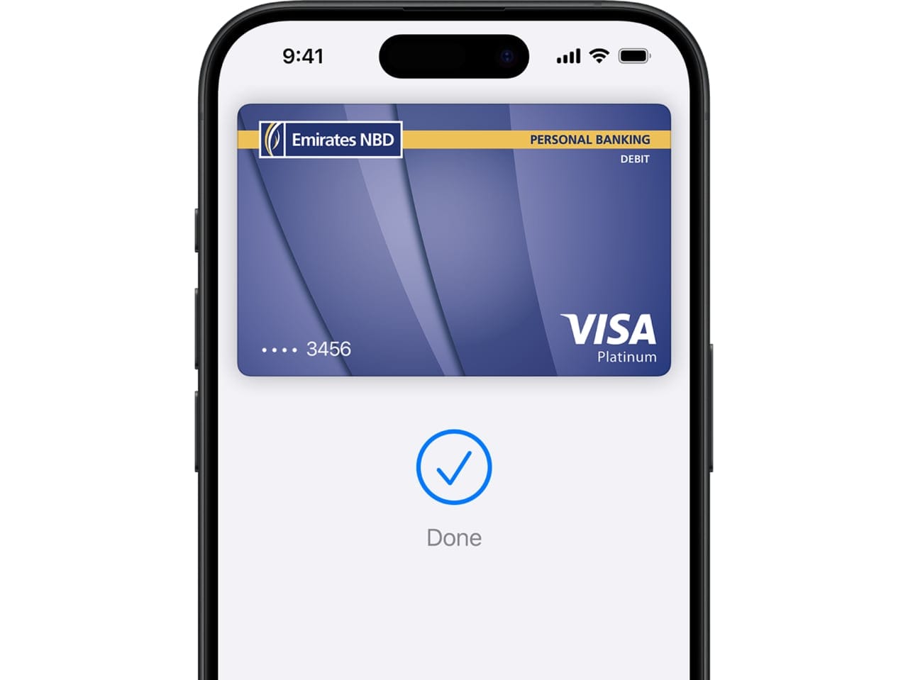 Apple Pay has saved over $1B in fraud losses. Here’s how.