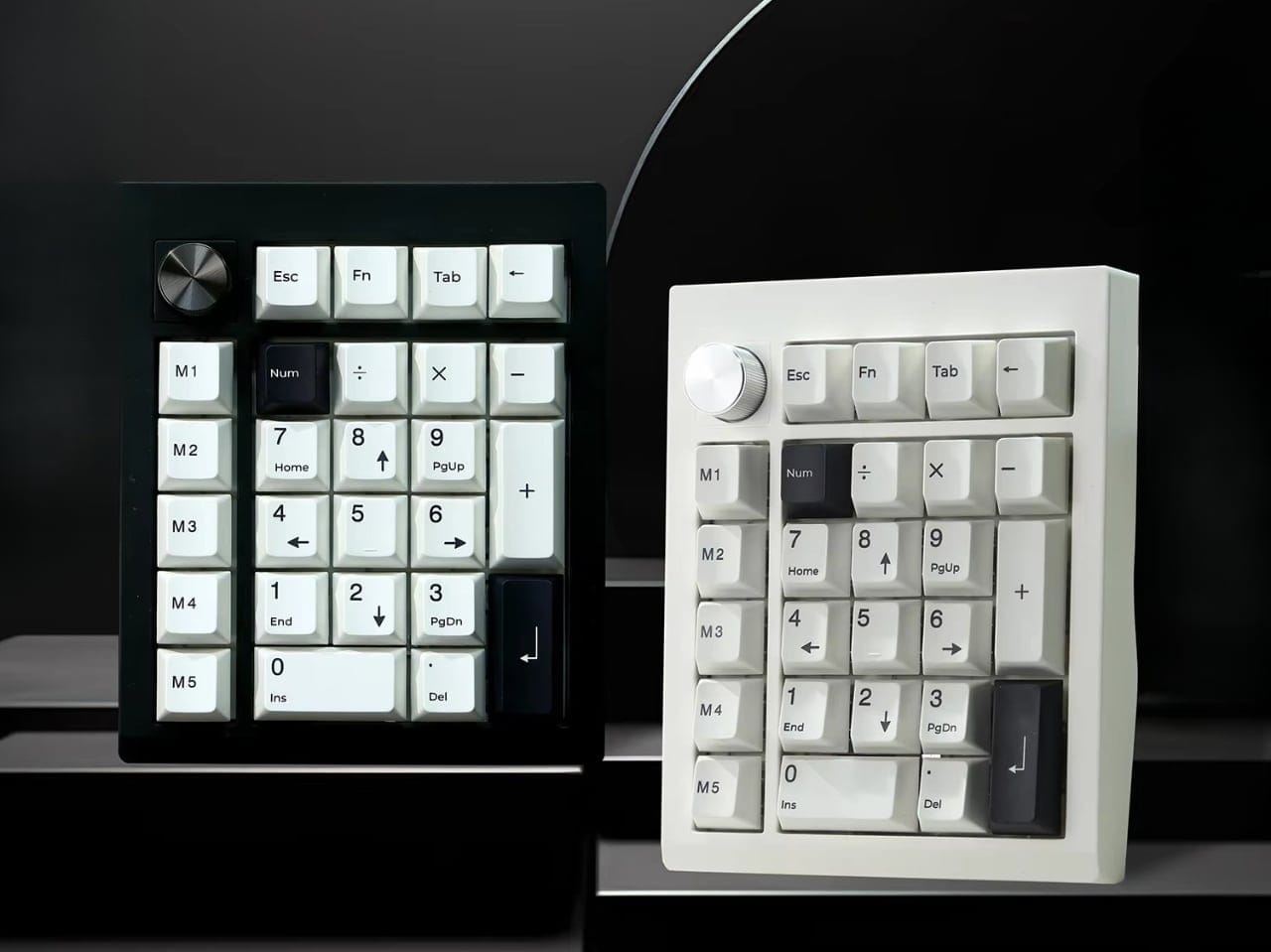 Best Numpad Keyboards 2025: The Ultimate Number Pad Buyer’s Guide for Every Setup