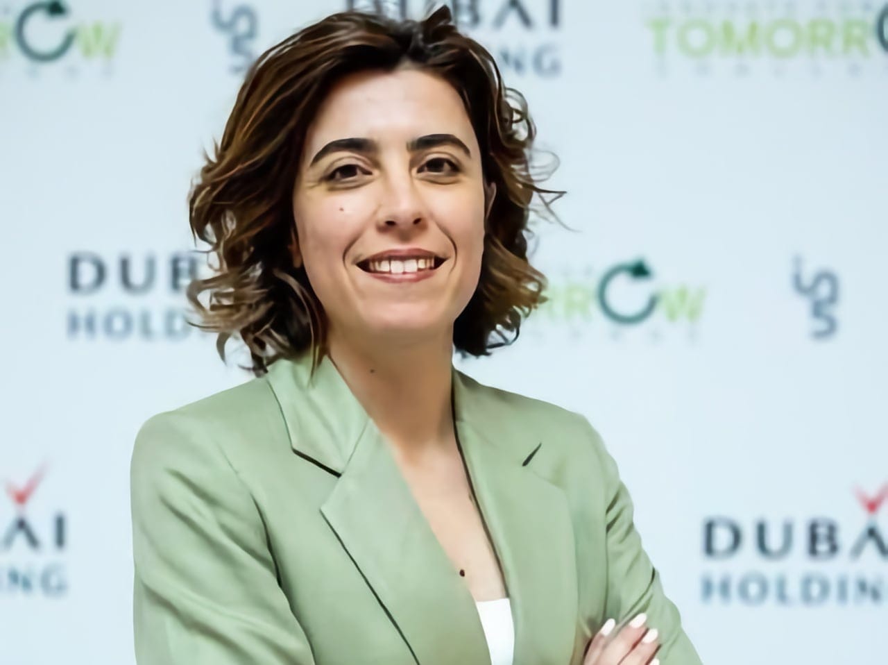 Innovate For Tomorrow Impact Accelerator 2025: How Dubai Holding Is Turning Circular Ideas into Scaled Pilots