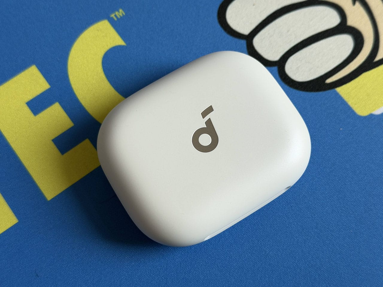 Soundcore AeroFit 2 AI Translation Earbuds Review