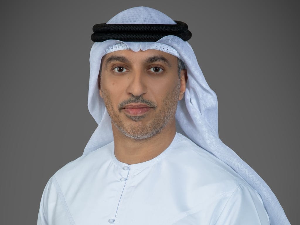 UAE gathers 100 leaders in Dubai to map the next decade of space