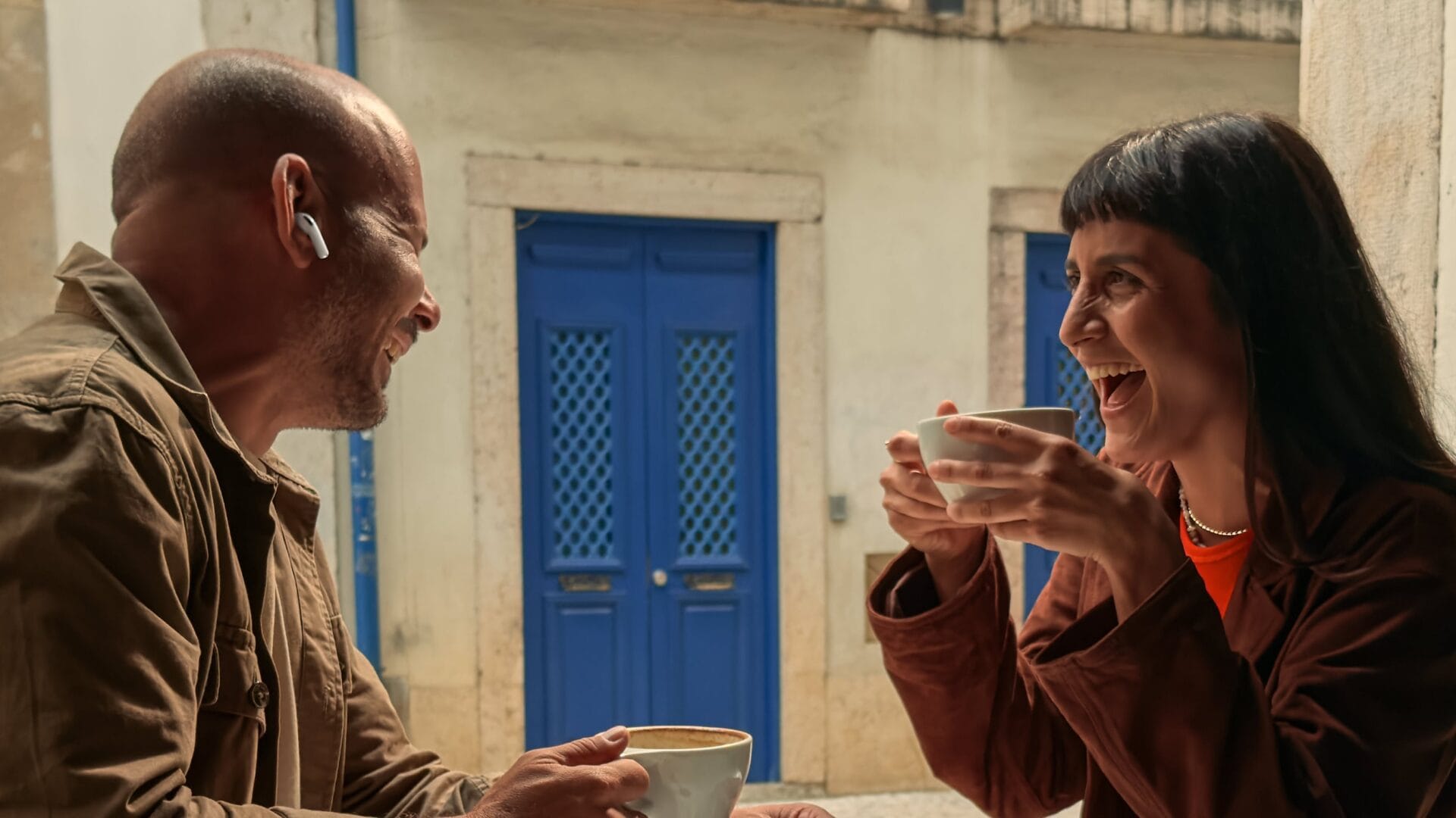 AirPods Pro 3 launched in UAE with ANC upgrade, heart tracking