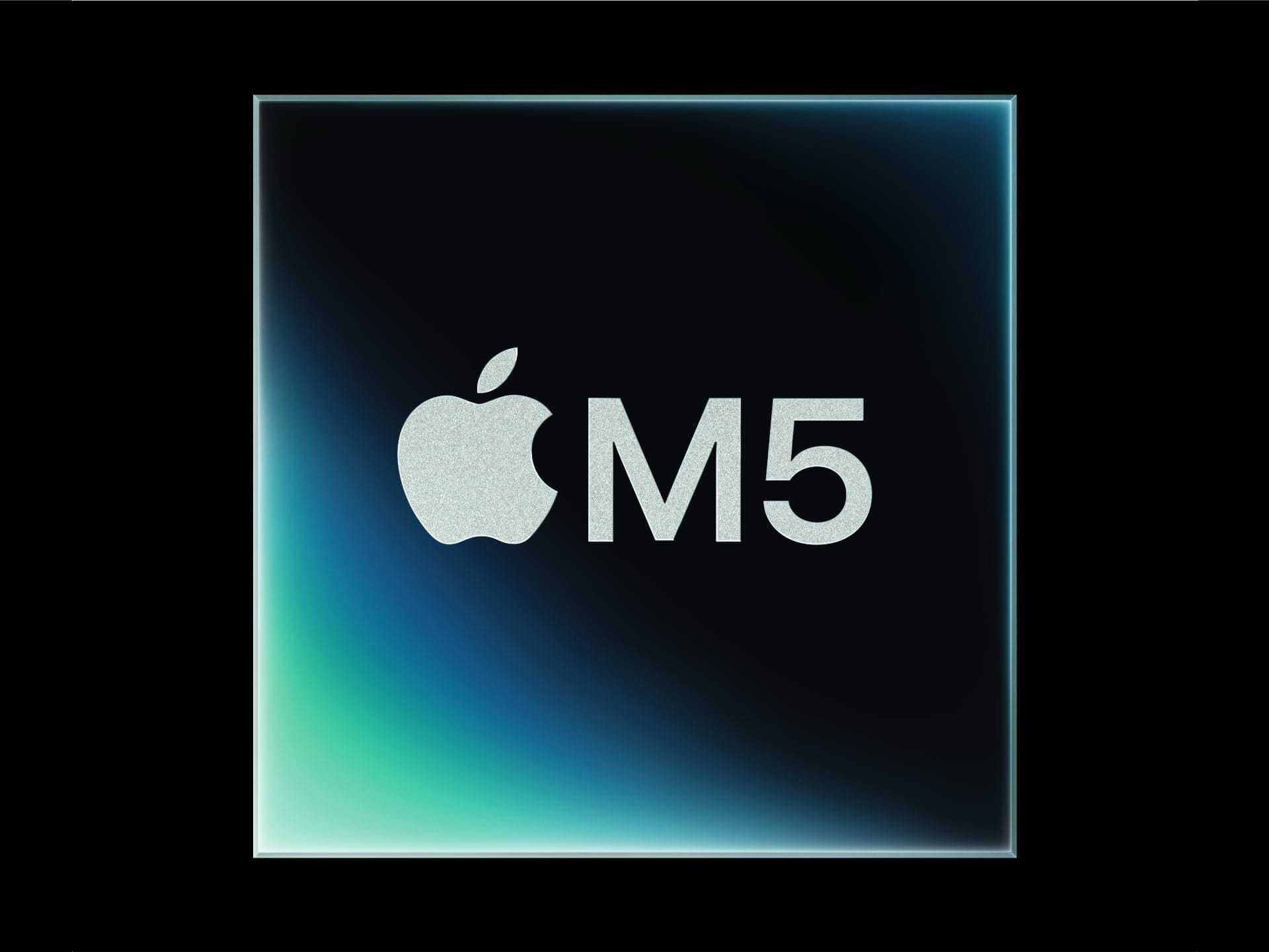The M5 promises 4x AI power: Apple’s biggest AI bump since M1