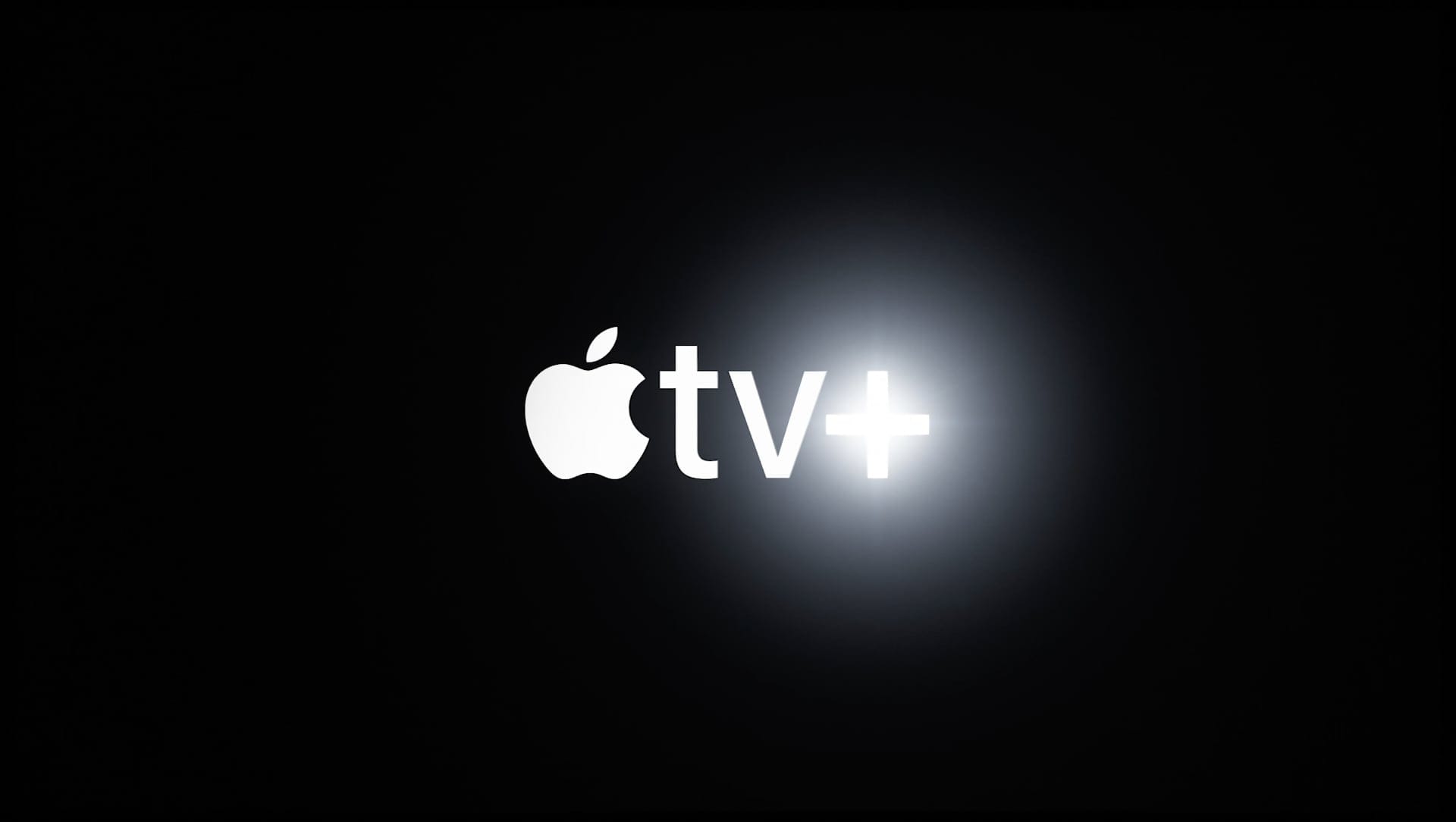 Apple TV+: New TV Shows and Movies to Watch in June 2025