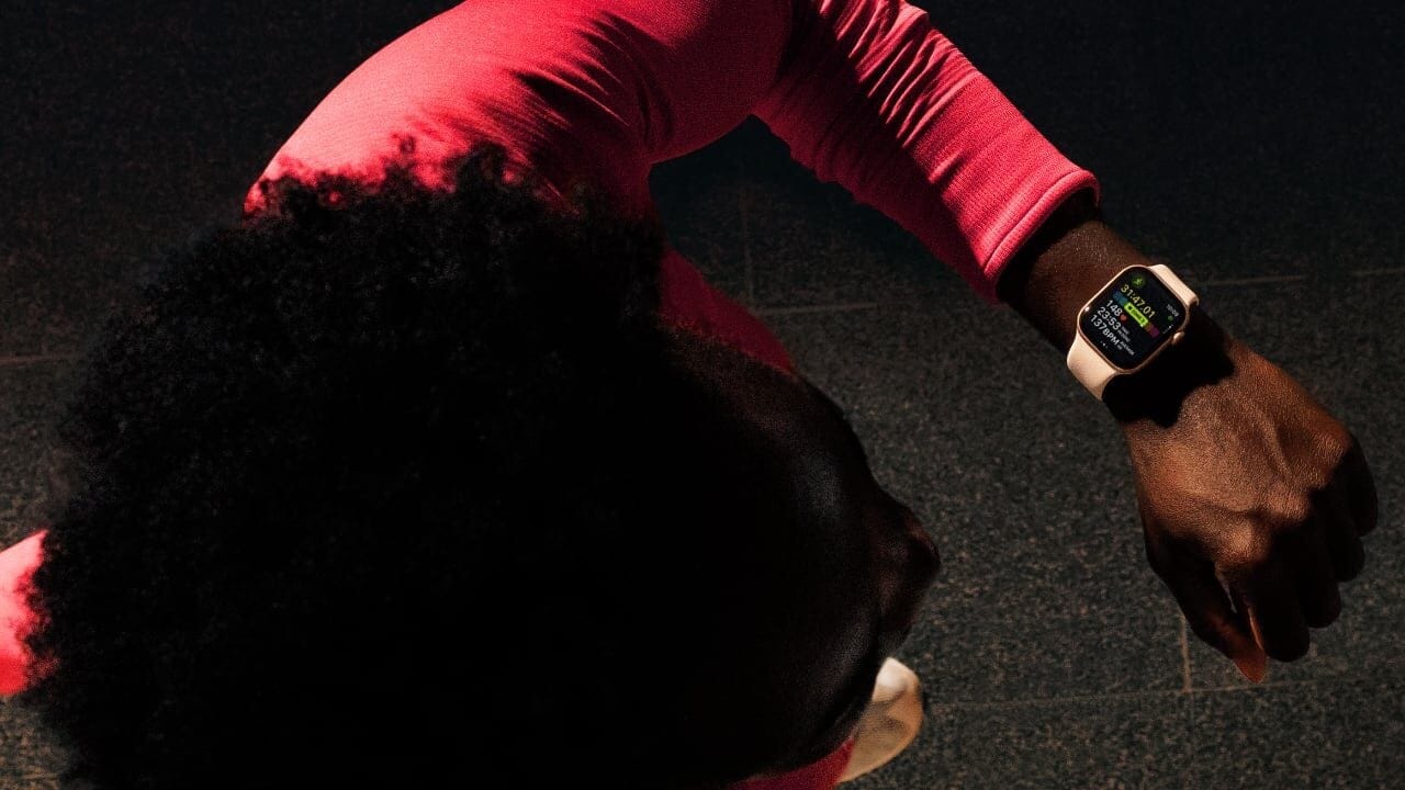 Apple Watch Series 11 brings sleep score, 24-hour battery and tougher glass