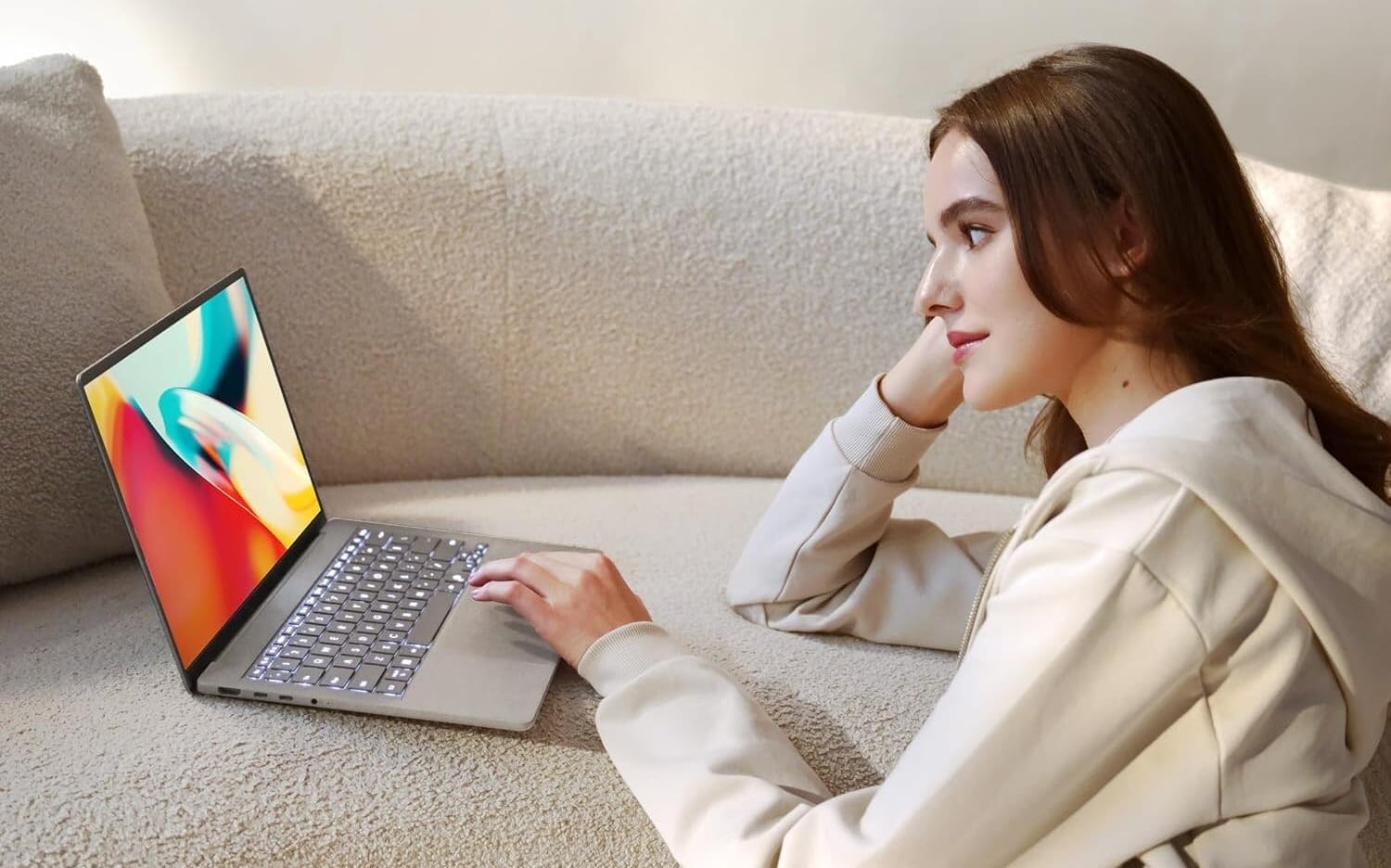 Best Back to School 2025 Laptop Deals in the UAE – Save Big on Apple, Asus, Lenovo