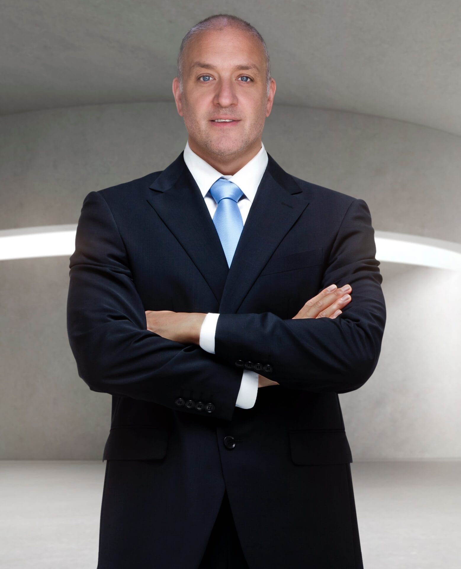 Serie A gets bigger on STARZPLAY: new studio shows, expert voices, same app