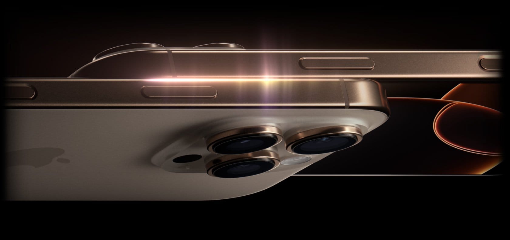 Best Phones of 2025 in the UAE