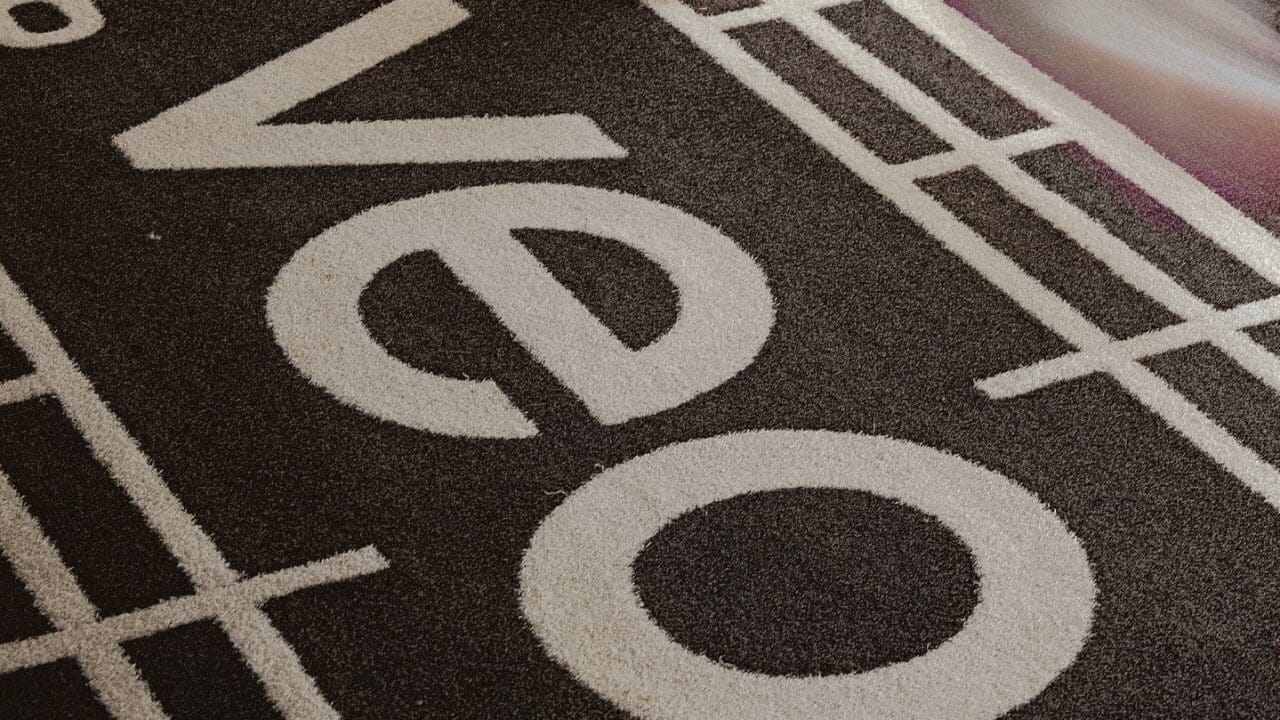 Dubai Active x VEO: Free classes and offers at Meadows on 27 Sept