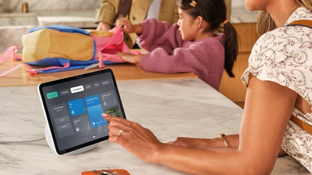 New Amazon Echo speakers promise huge bass and smarter Alexa for the UAE and KSA