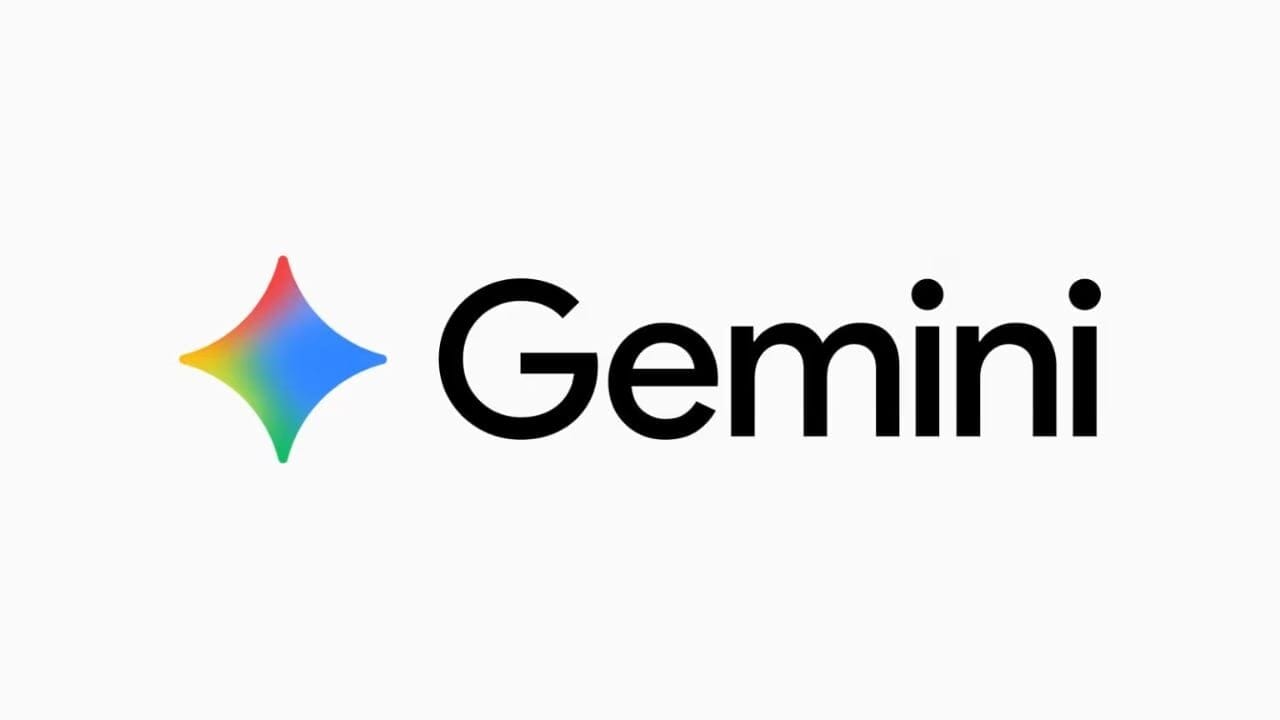 Google’s Gemini Pro Is Free for Students—If You’re in Egypt or Saudi