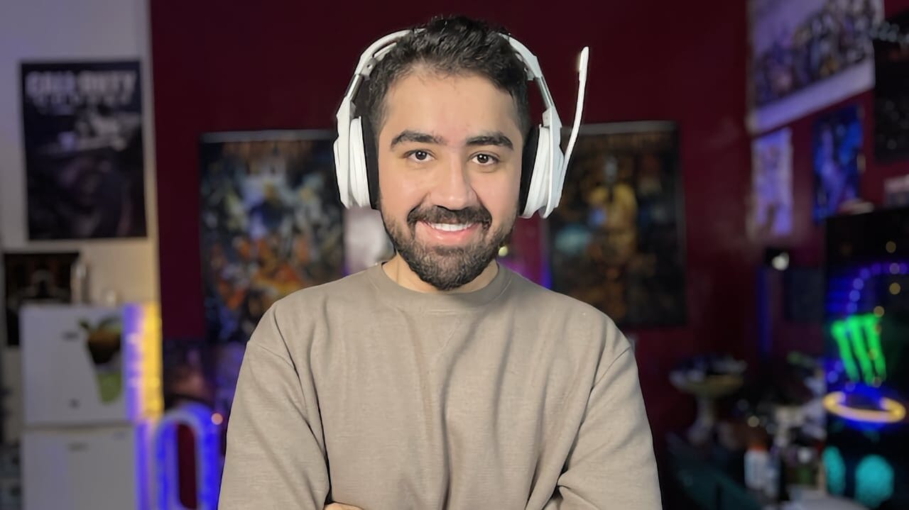 FUZE: The New Influencer Platform Built for MENA’s Gaming and Tech Scene