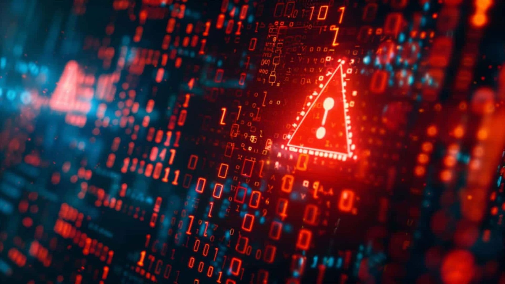 Kaspersky Flags Spike in GCC Cyberattacks - Here's What You Can Do