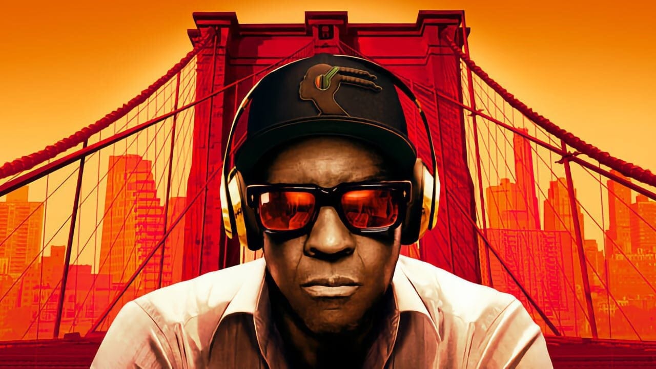 Hightest2Lowest Hero