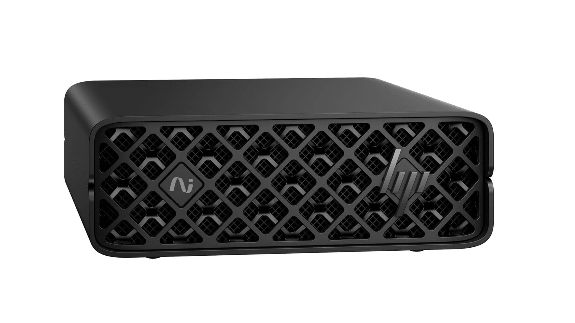 HP Brings AI Gear to Gitex 2025: ZGX Nano, Ultrawide 49", Smarter Printing