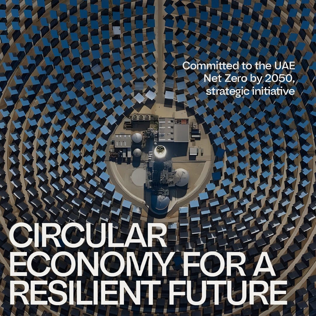 Dubai Holding’s AED 850k Startup Sprint Is Live — Can Your Scale-up Win?