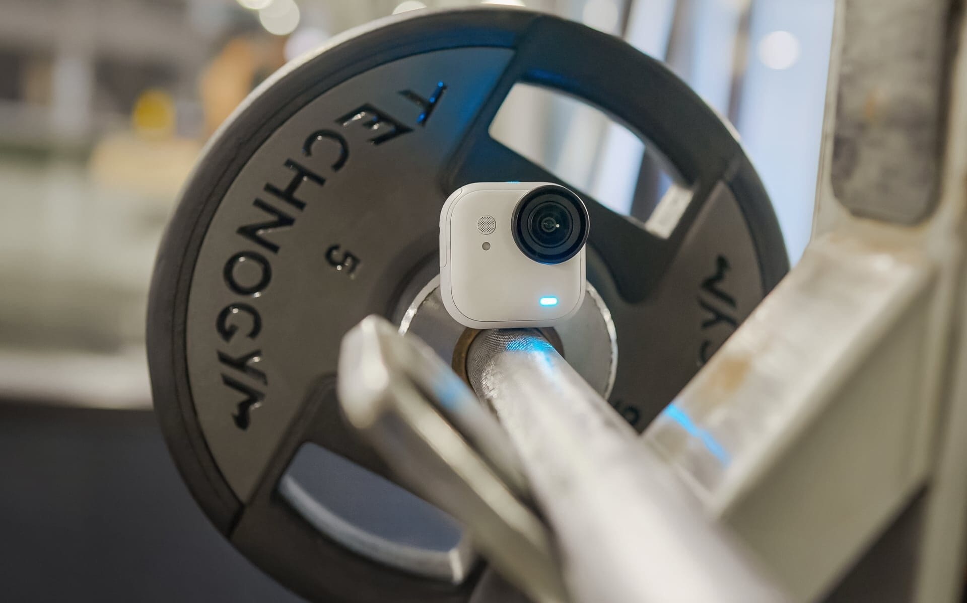 Insta360 GO Ultra, Insta360 UAE price, Insta360 action camera, Insta360 vs GoPro, Insta360 GO Ultra review, Insta360 waterpro