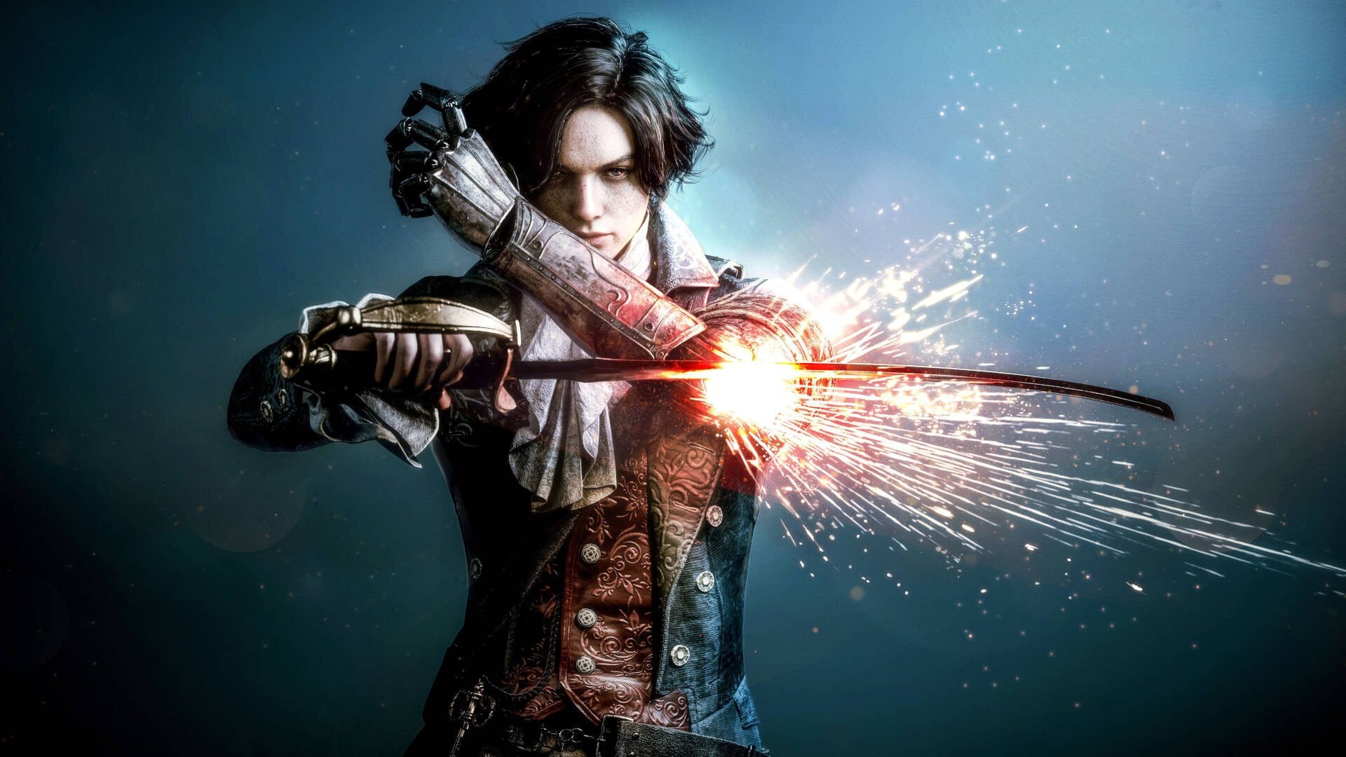 PlayStation Plus August 2025: Free Games Line-up Includes Lies of P, Dayz, My Hero One’s Justice 2