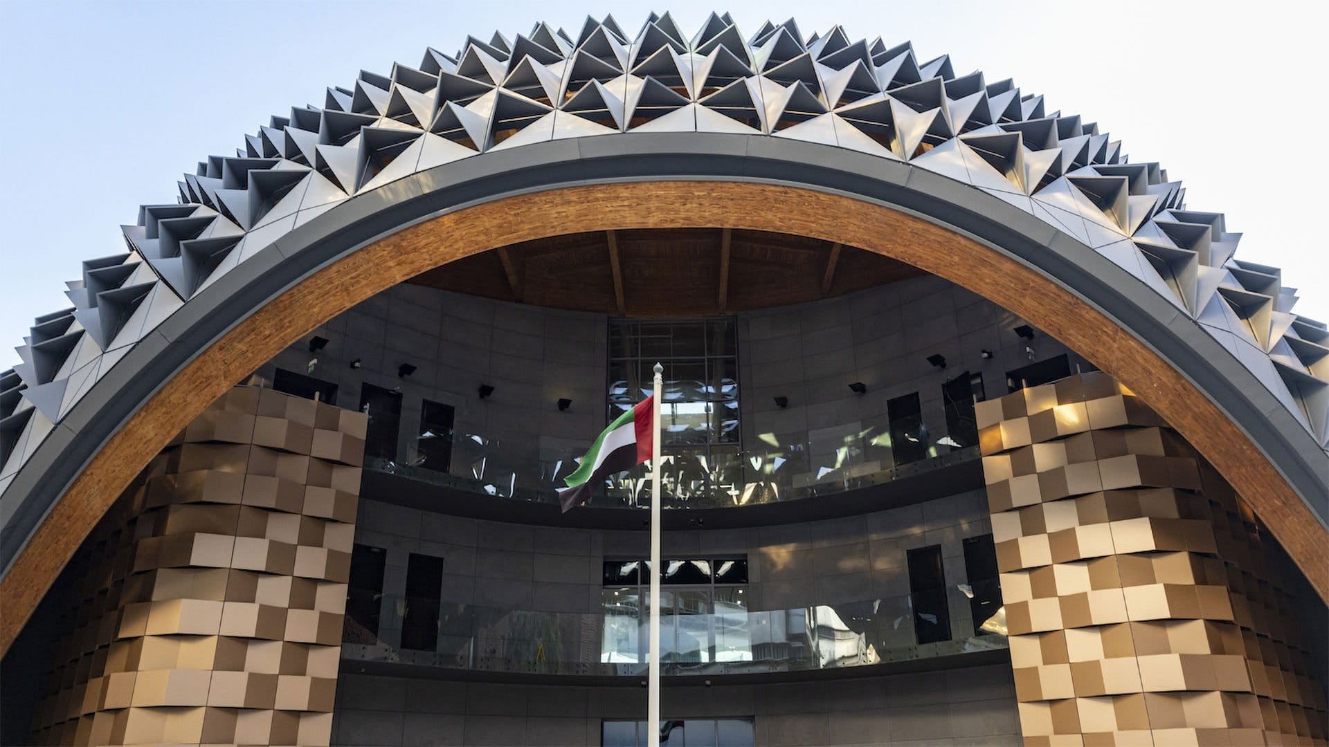 MBZUAI Wants Your Best K2 Think Idea - Then Ships it to Real Users