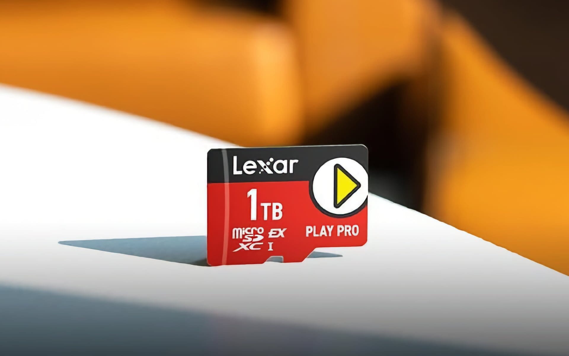 MicroSD Express Explained: Faster Storage for Nintendo Switch 2 and the Future of Gaming Memory Cards