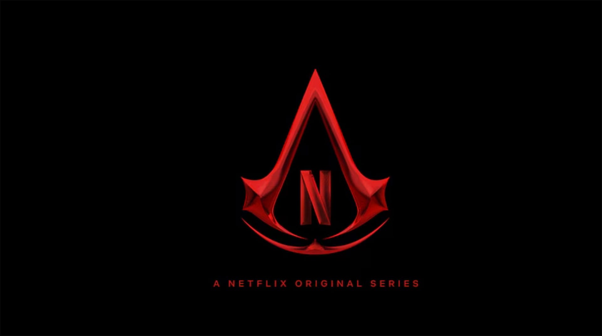 Netflix’s Assassin’s Creed Live-Action Series Is Official — Details, Creators, and What’s Next