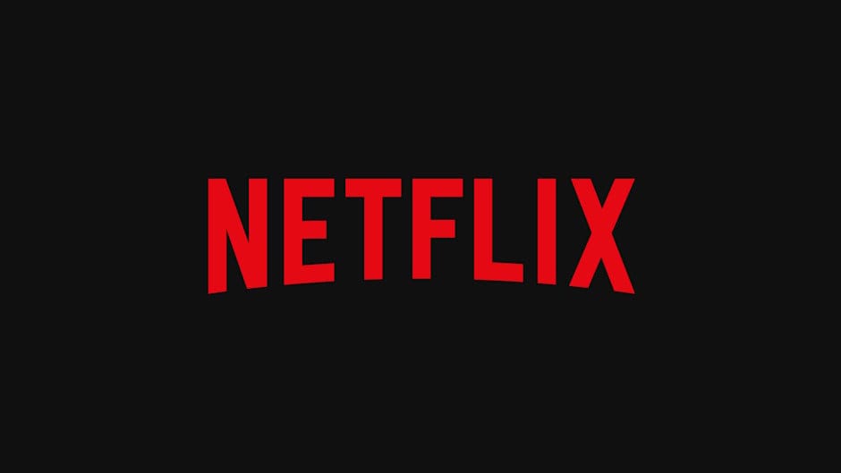 Netflix: New TV Shows and Movies to Watch in June 2025