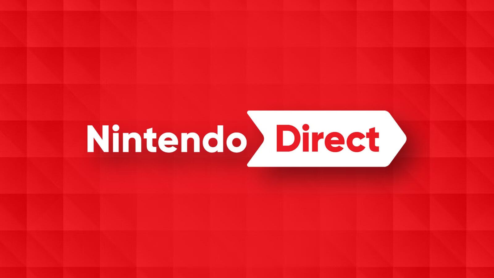 Tomorrow's Nintendo Direct is an Hour Long; UAE Timings and What to Expect