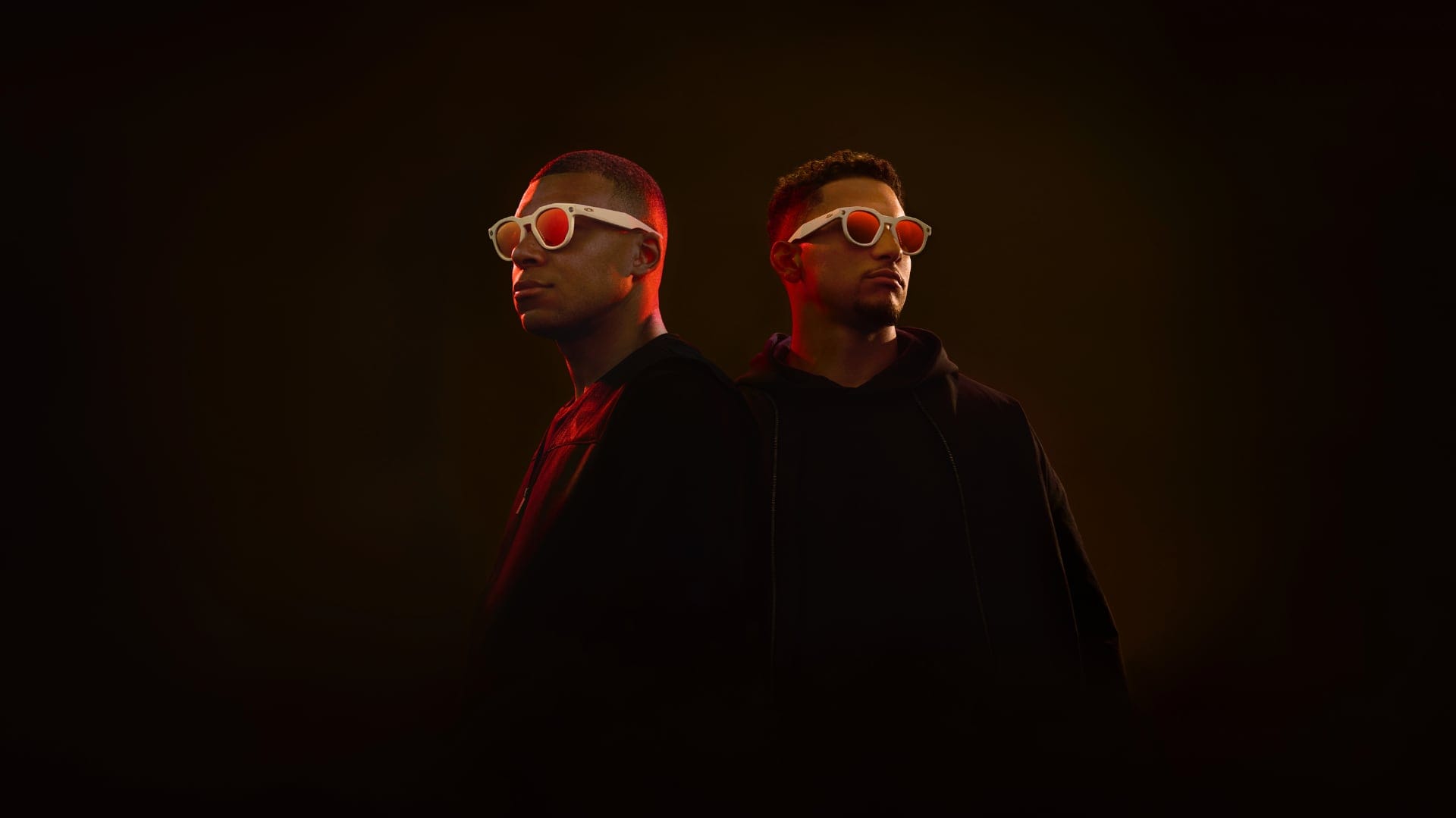 Oakley Meta HSTN Glasses: Merging Sportswear Innovation with AI Technology