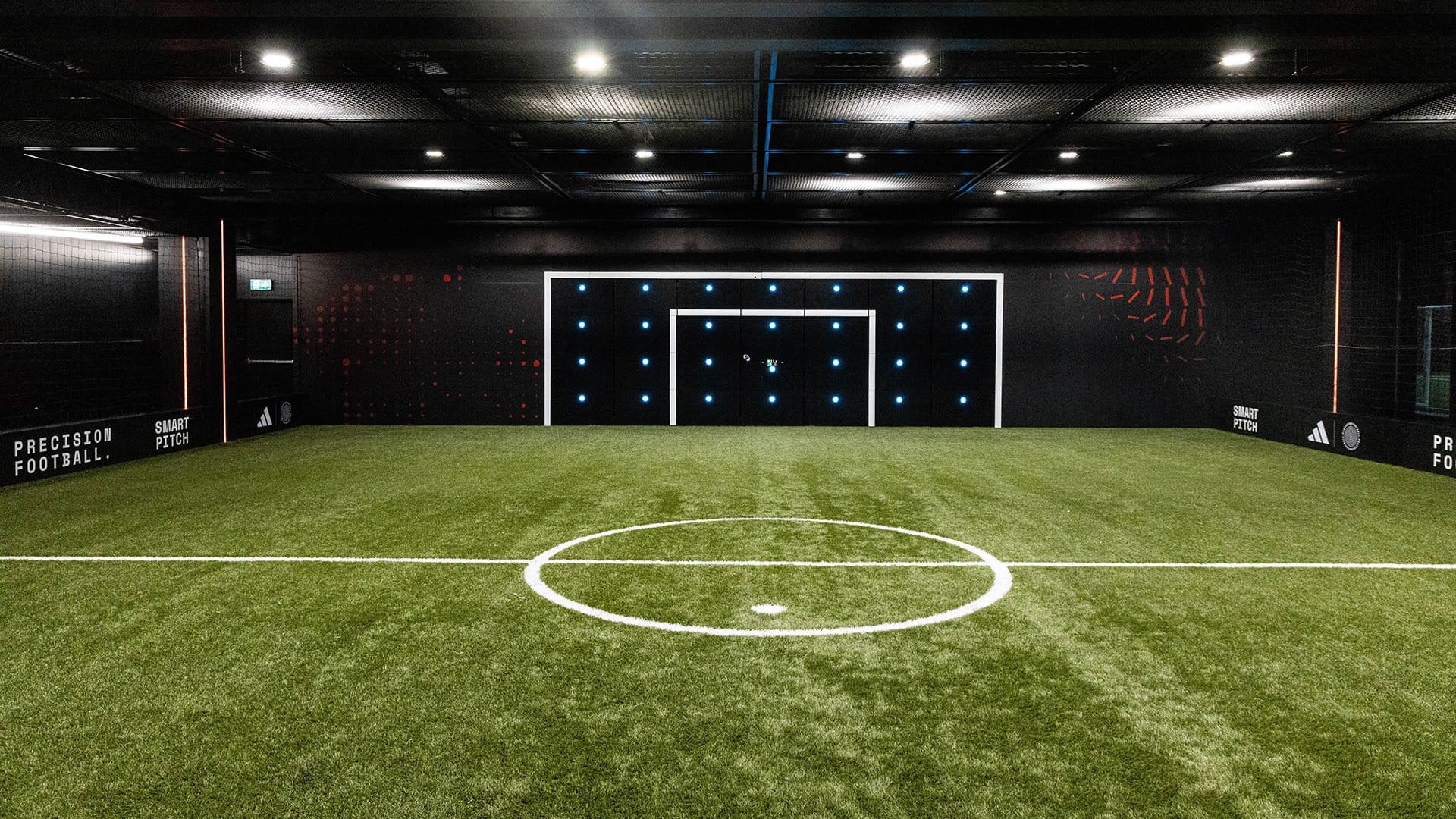 AI Meets Football: UAE Launches an Accredited Sports Diploma