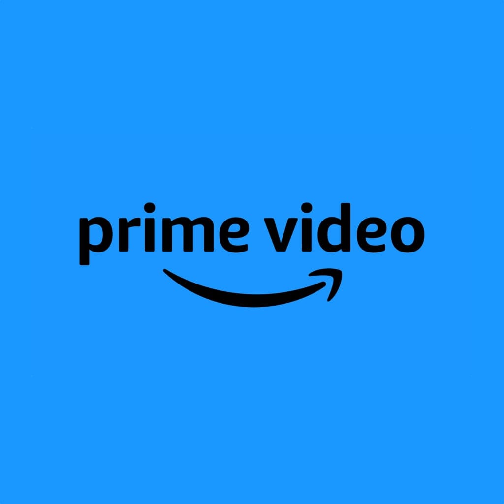 Prime Video: 10 New TV Shows and Movies to Watch in August 2025