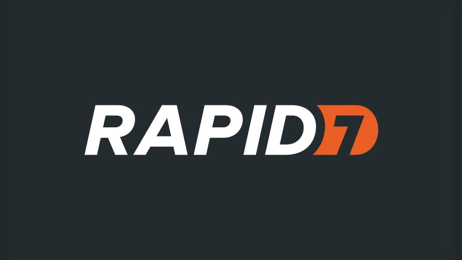Rapid7 Just Flipped the UAE Data-Sovereignty Switch — Here’s Why It Matters
