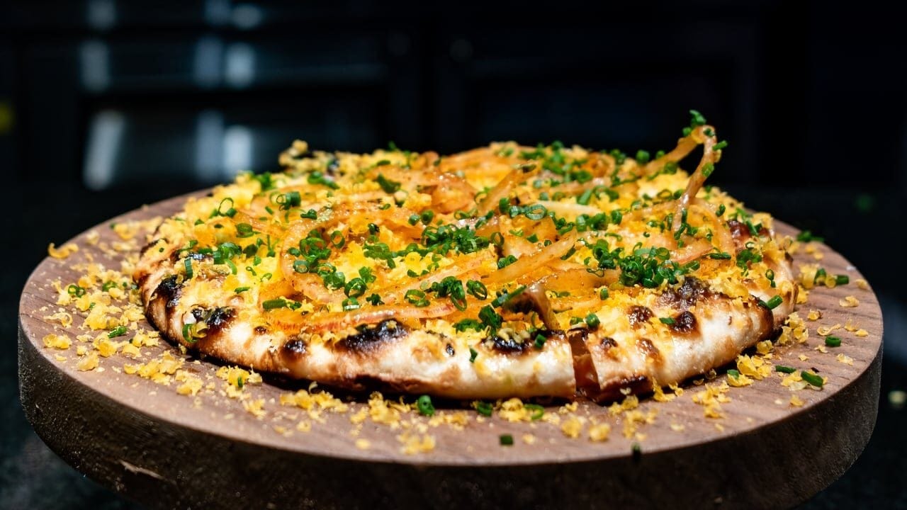 Revolver Dubai adds brunch, ladies’ night and steak Tuesdays