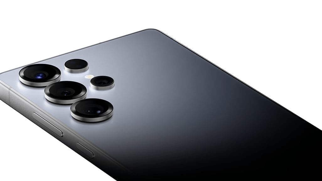 Samsung Galaxy S25 Ultra Hits Lowest Price Ever on Amazon UAE — Here’s Why You Shouldn’t Miss It